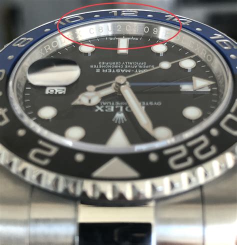 rolex checker|rolex serial number lookup.